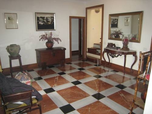 Imagen general del Villa Leonor. Foto 7