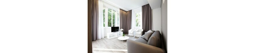 Imagen de la habitación del Villa Liberty - Lake Como Rooms and Spa. Foto 13