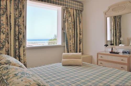 Imagen general del Villa Lily. Foto 2