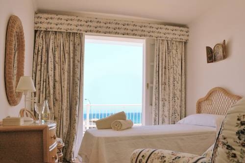 Imagen general del Villa Lily. Foto 5