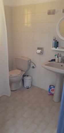 Imagen de la habitación del Villa Lucia, Agios Georgios Pagon. Foto 7