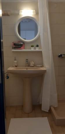 Imagen de la habitación del Villa Lucia. Foto 10