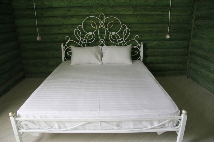 Imagen de la habitación del Villa Lui-jo. Foto 14