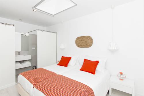 Imagen de la habitación del Villa Maça House. Foto 5