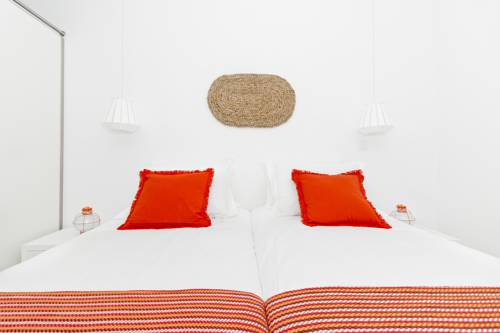 Imagen de la habitación del Villa Maça House. Foto 7