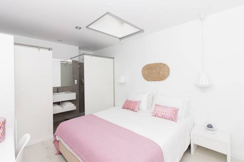 Imagen de la habitación del Villa Maça House. Foto 8