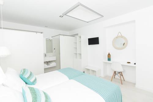 Imagen de la habitación del Villa Maça House. Foto 9