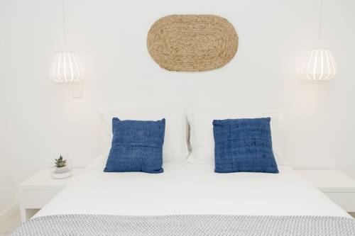 Imagen de la habitación del Villa Maça House. Foto 10