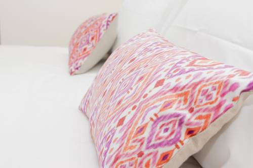 Imagen de la habitación del Villa Maça House. Foto 11