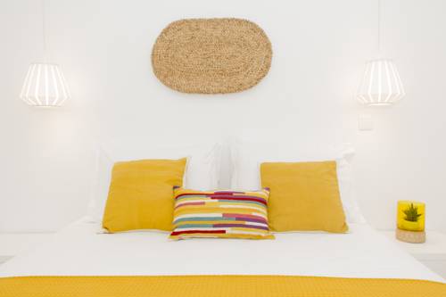 Imagen de la habitación del Villa Maça House. Foto 13