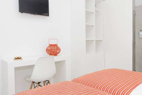 Imagen de la habitación del Villa Maça House. Foto 14