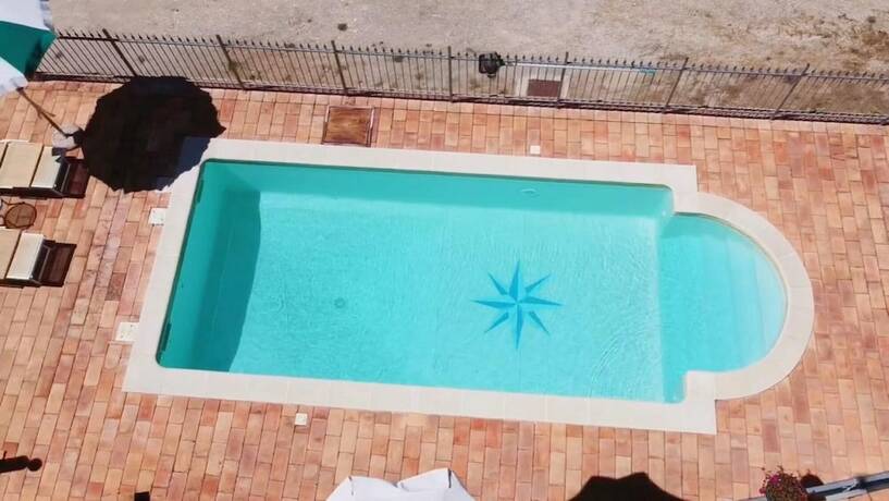 Imagen general del Villa Maggiorana 10. Foto 13