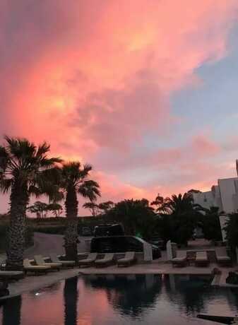 Imagen general del Villa Manos. Foto 15