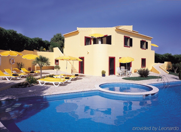 Imagen general del Villa Mar Azul. Foto 2