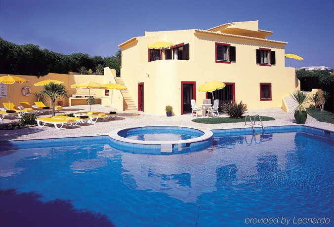 Imagen general del Villa Mar Azul. Foto 3