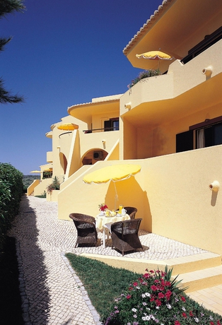 Imagen general del Villa Mar Azul. Foto 4