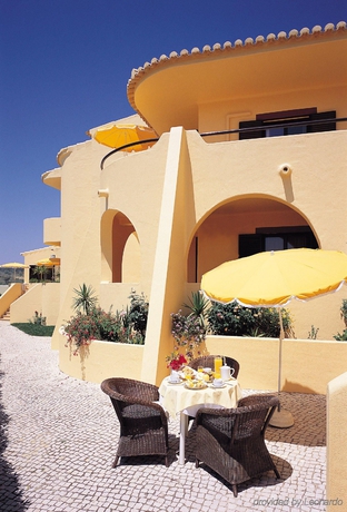 Imagen general del Villa Mar Azul. Foto 5