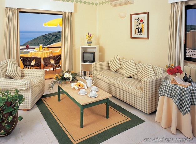 Imagen general del Villa Mar Azul. Foto 8