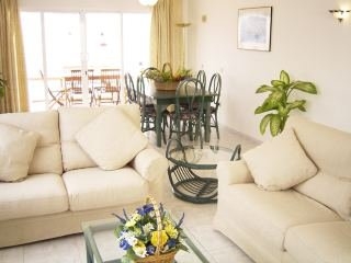 Imagen de la habitación del Villa Mar, Puerto del Carmen. Foto 4