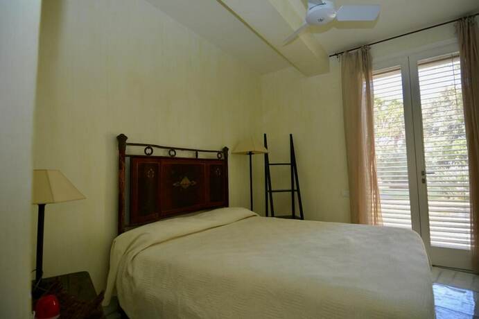 Imagen general del Villa Maratea Luxury - Luxury Villa 6 pax. Foto 4