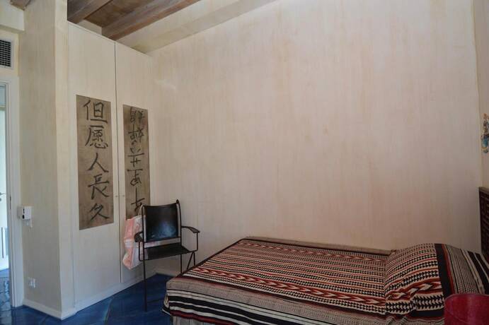 Imagen general del Villa Maratea Luxury - Luxury Villa 6 pax. Foto 8