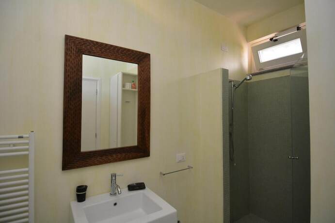 Imagen general del Villa Maratea Luxury - Luxury Villa 6 pax. Foto 10