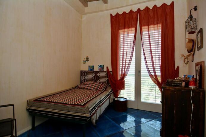 Imagen general del Villa Maratea Luxury - Luxury Villa 6 pax. Foto 12