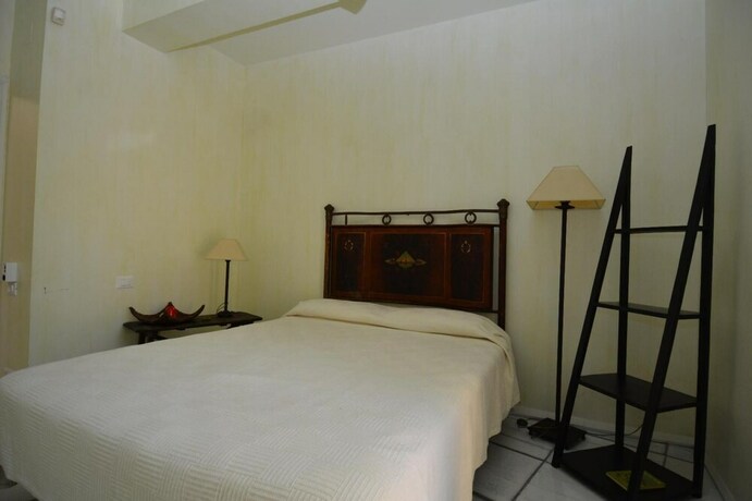 Imagen general del Villa Maratea Luxury - Luxury Villa 6 pax. Foto 15