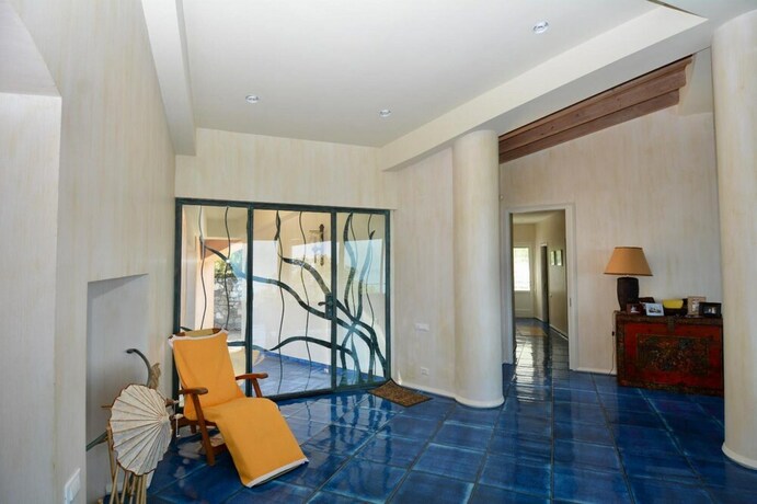 Imagen general del Villa Maratea Luxury - Luxury Villa 6 pax. Foto 18