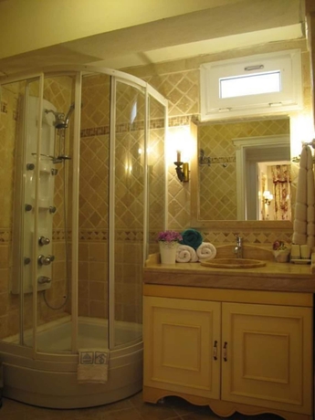 Imagen de la habitación del Villa Mare, FETHIYE. Foto 2