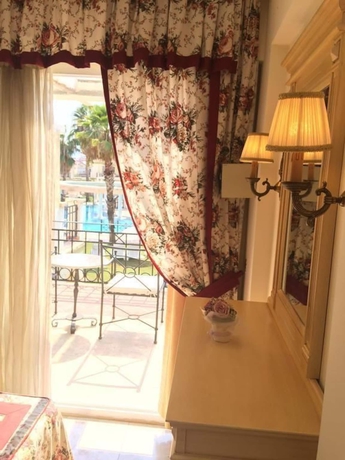 Imagen de la habitación del Villa Mare, FETHIYE. Foto 3