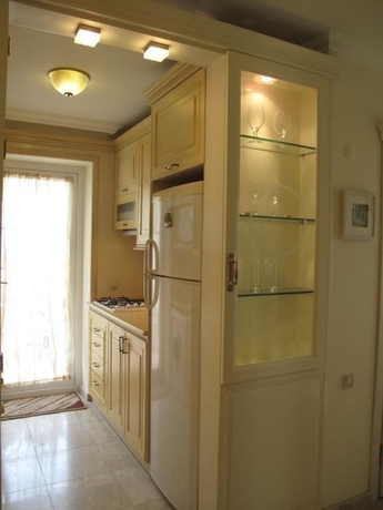 Imagen de la habitación del Villa Mare, FETHIYE. Foto 4