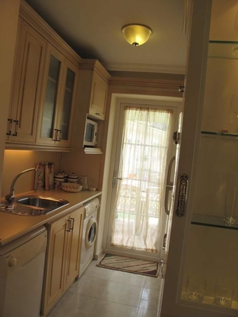 Imagen de la habitación del Villa Mare, FETHIYE. Foto 6