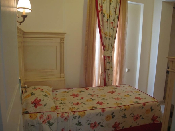 Imagen de la habitación del Villa Mare, FETHIYE. Foto 9