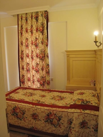 Imagen de la habitación del Villa Mare, FETHIYE. Foto 11