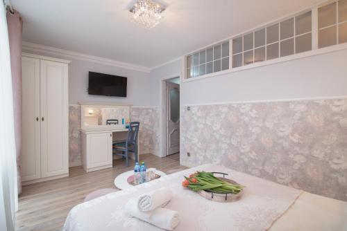 Imagen de la habitación del Villa Mare, Leba. Foto 5