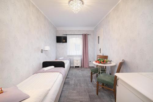 Imagen de la habitación del Villa Mare, Leba. Foto 6