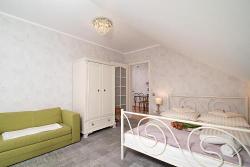 Imagen de la habitación del Villa Mare, Leba. Foto 8