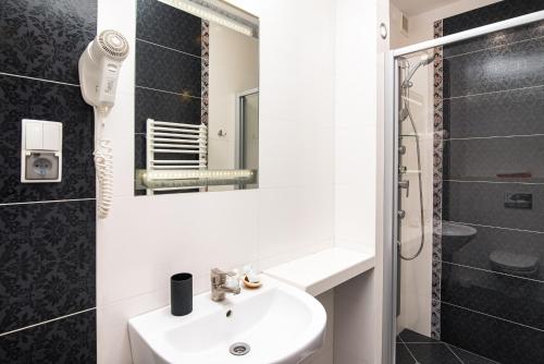 Imagen de la habitación del Villa Mare, Leba. Foto 11