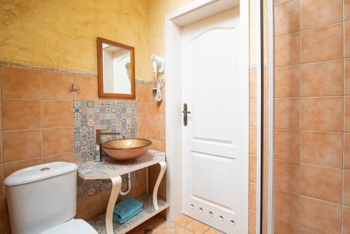 Imagen de la habitación del Villa Mare, Leba. Foto 12
