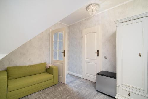 Imagen de la habitación del Villa Mare, Leba. Foto 14
