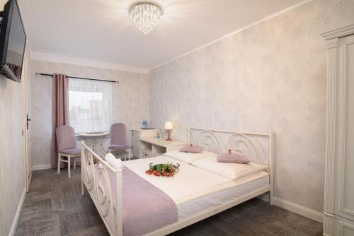 Imagen de la habitación del Villa Mare, Leba. Foto 16