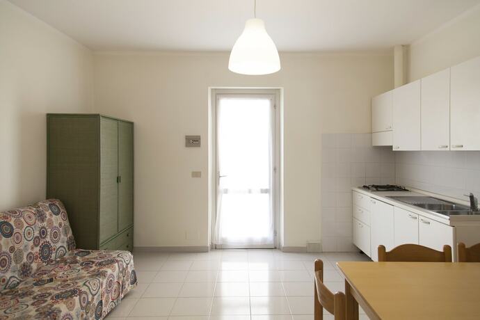 Imagen general del Villa Mare, Portoferraio. Foto 3