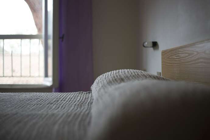 Imagen de la habitación del Villa Mare, Portoferraio. Foto 14