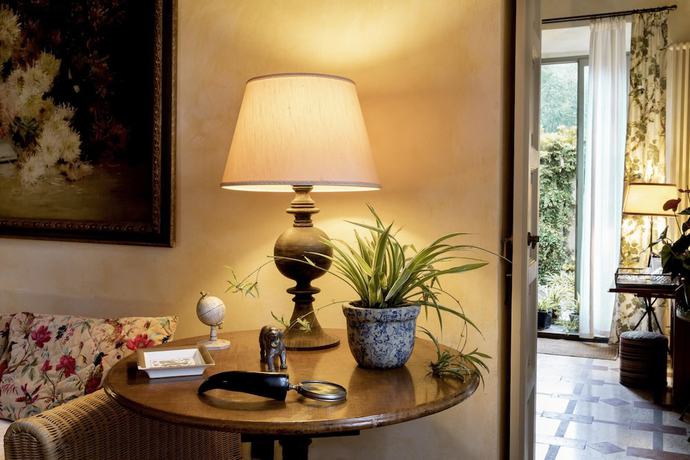 Imagen de la habitación del Villa Maremma Mare Magical Historic Villa With Pool on Tuscany Coast. Foto 7