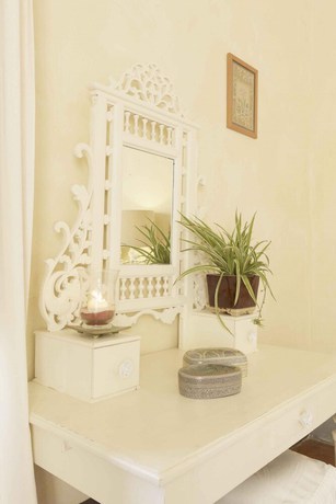 Imagen de la habitación del Villa Maremma Mare Magical Historic Villa With Pool on Tuscany Coast. Foto 14