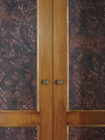 Imagen de la habitación del Villa Margherita, Ravello. Foto 5