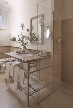 Imagen de la habitación del Villa Margherita, Ravello. Foto 10