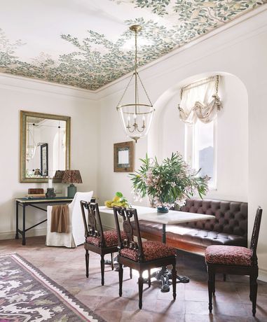 Imagen de la habitación del Villa Margherita, Ravello. Foto 12