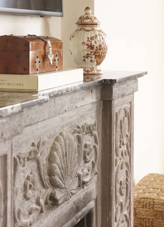 Imagen de la habitación del Villa Margherita, Ravello. Foto 18